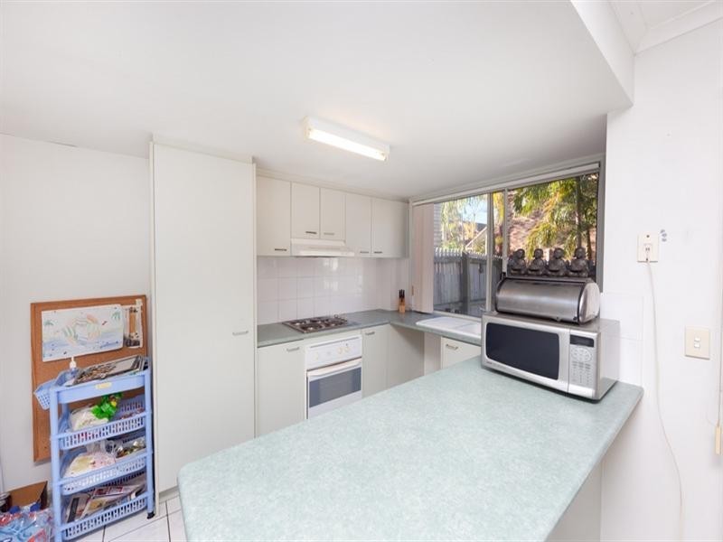 73 ‘Harbour Town VIllas’ 643 Pine Ridge Road, Biggera Waters QLD 4216