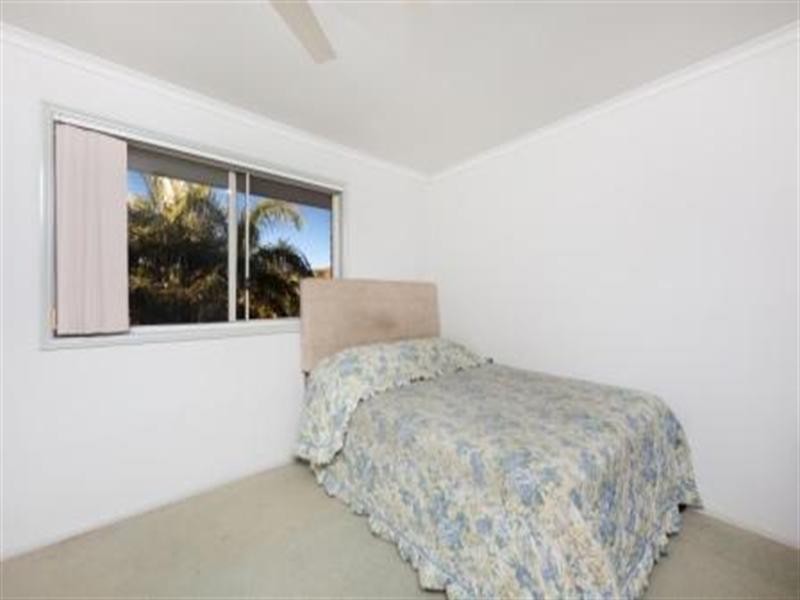 73 ‘Harbour Town VIllas’ 643 Pine Ridge Road, Biggera Waters QLD 4216