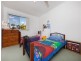 73 ‘Harbour Town VIllas’ 643 Pine Ridge Road, Biggera Waters QLD 4216