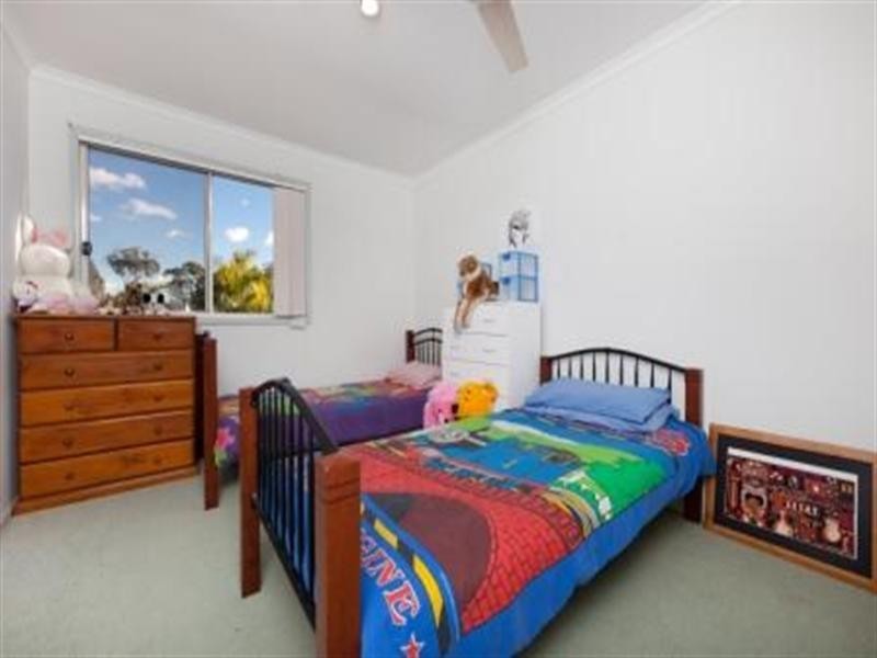 73 ‘Harbour Town VIllas’ 643 Pine Ridge Road, Biggera Waters QLD 4216