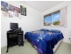 73 ‘Harbour Town VIllas’ 643 Pine Ridge Road, Biggera Waters QLD 4216