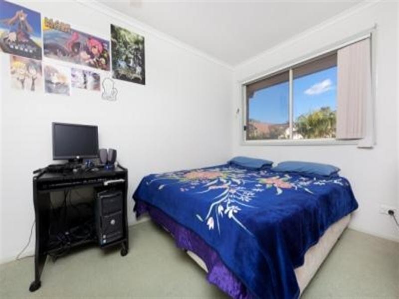 73 ‘Harbour Town VIllas’ 643 Pine Ridge Road, Biggera Waters QLD 4216