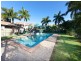 73 ‘Harbour Town VIllas’ 643 Pine Ridge Road, Biggera Waters QLD 4216
