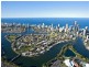 2 ‘Fern Court’, 14 Illawong Street, Chevron Island QLD 4217