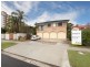 2 ‘Fern Court’, 14 Illawong Street, Chevron Island QLD 4217