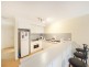 2 ‘Fern Court’, 14 Illawong Street, Chevron Island QLD 4217