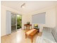 2 ‘Fern Court’, 14 Illawong Street, Chevron Island QLD 4217