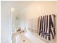 2 ‘Fern Court’, 14 Illawong Street, Chevron Island QLD 4217