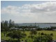 92/106 Marine Parade, Southport QLD 4215