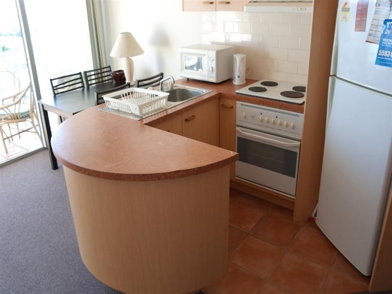 92/106 Marine Parade, Southport QLD 4215