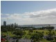92/106 Marine Parade, Southport QLD 4215