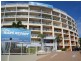92/106 Marine Parade, Southport QLD 4215