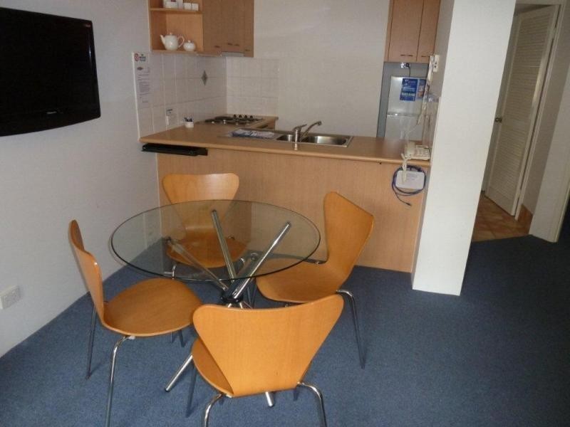 Mermaid Beach QLD 4218