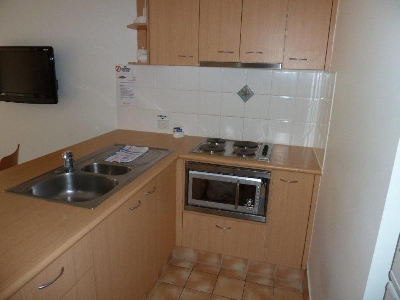 Mermaid Beach QLD 4218