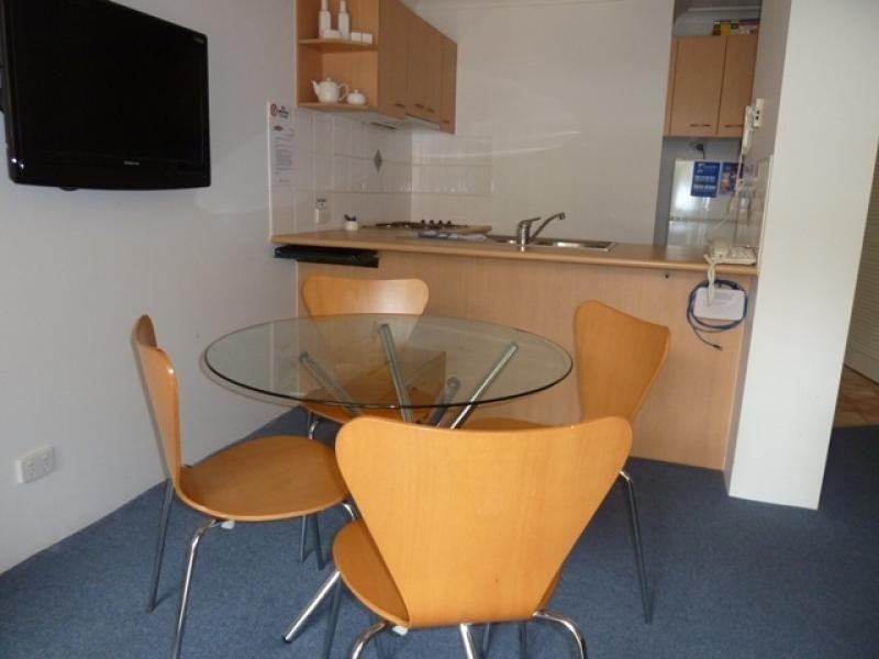 Mermaid Beach QLD 4218