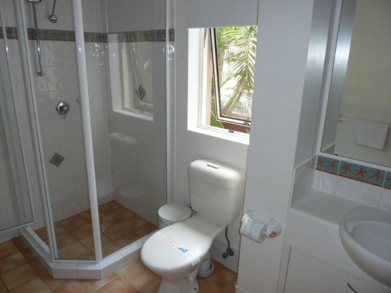 Mermaid Beach QLD 4218