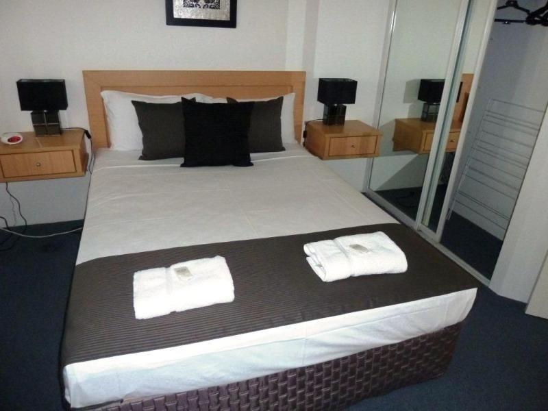 Mermaid Beach QLD 4218