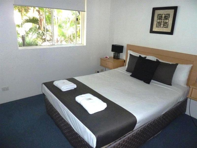 Mermaid Beach QLD 4218