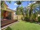 4 Ruff Court, Burleigh Waters QLD 4220