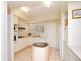 4 Ruff Court, Burleigh Waters QLD 4220