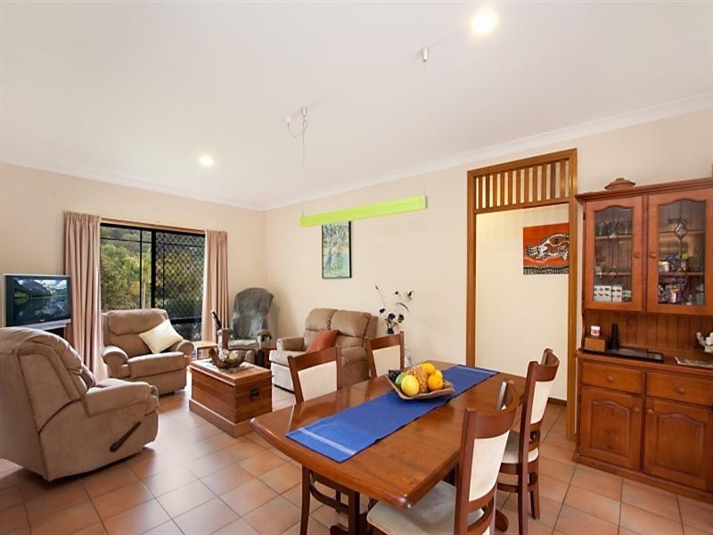 2 Jersey Court, Tallebudgera QLD 4228