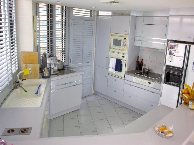 3 ‘ On the Park’, 255 Hedges Avenue, Mermaid Beach QLD 4218