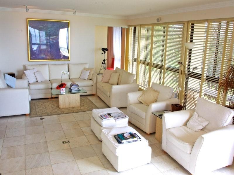 3 ‘ On the Park’, 255 Hedges Avenue, Mermaid Beach QLD 4218