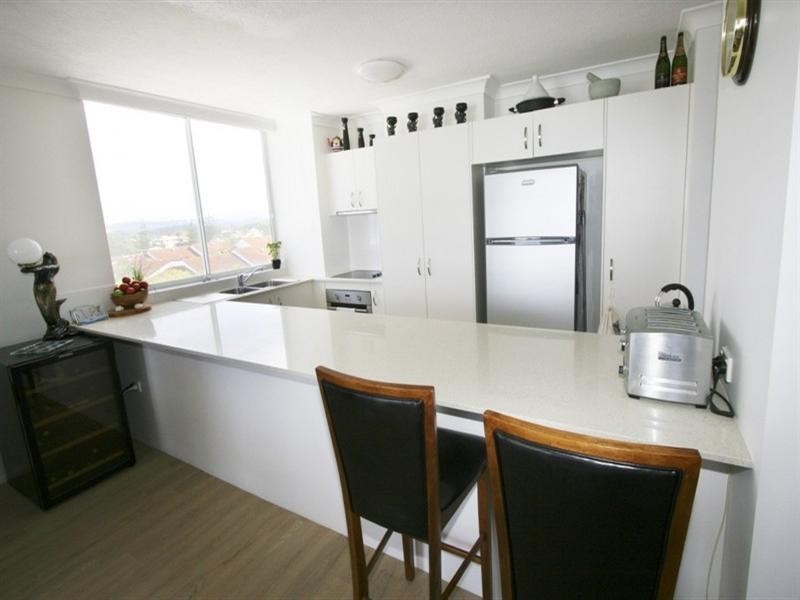 16 ‘Sanderling’ 40 Marine Parade, Miami QLD 4220