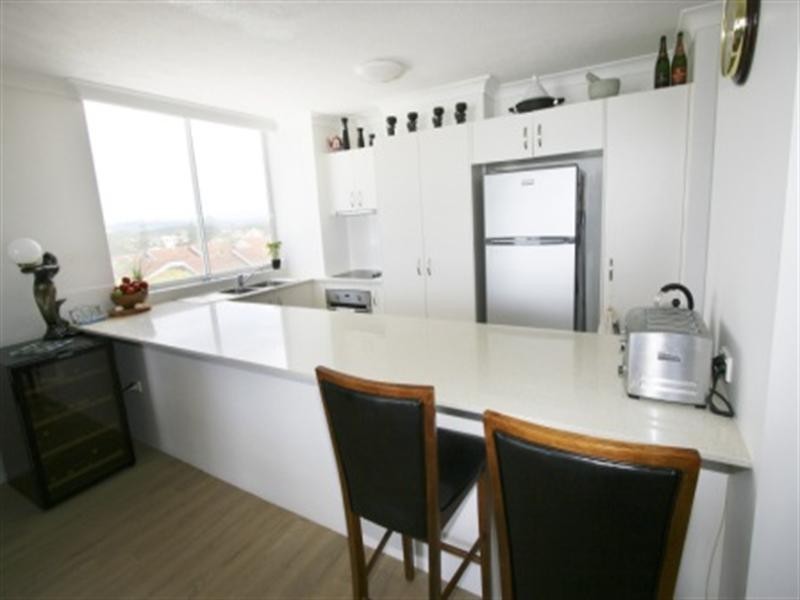 16 ‘Sanderling’ 40 Marine Parade, Miami QLD 4220