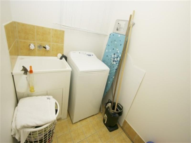 16 ‘Sanderling’ 40 Marine Parade, Miami QLD 4220