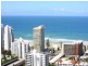 3284/23 Ferny Avenue, Surfers Paradise QLD 4217