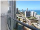 3284/23 Ferny Avenue, Surfers Paradise QLD 4217