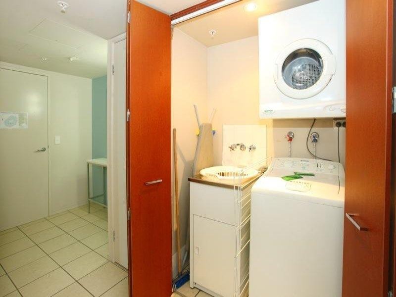 3284/23 Ferny Avenue, Surfers Paradise QLD 4217