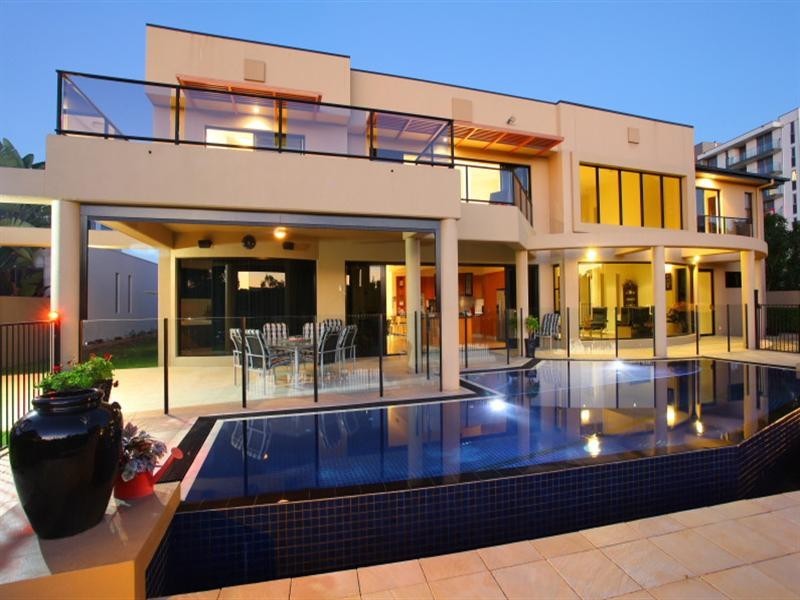 27 Lakelands Drive, Merrimac QLD 4226