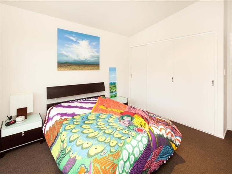 28A Armrick Avenue, Broadbeach QLD 4218