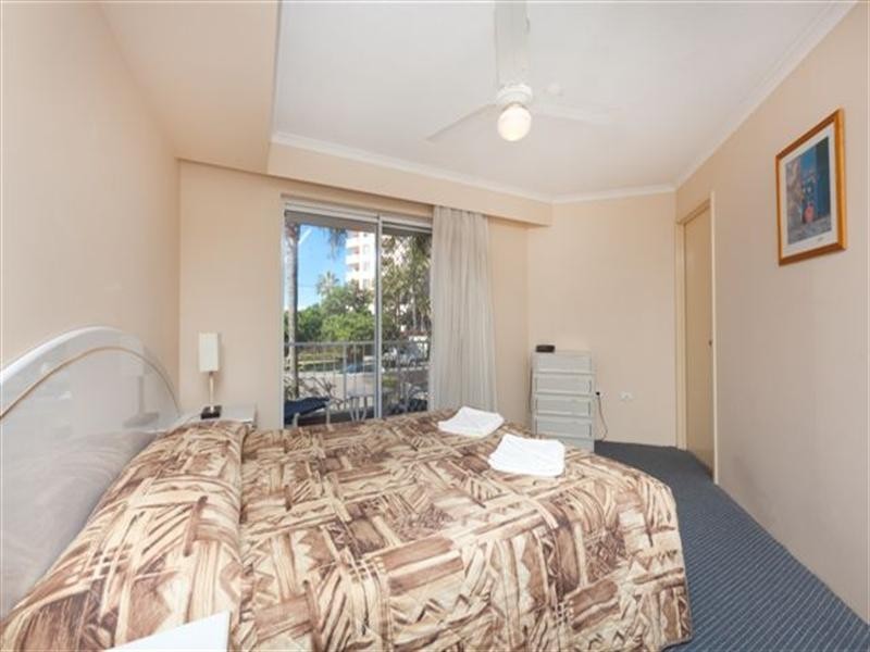 9 Markham Court, 36 Australia Avenue, Broadbeach QLD 4218