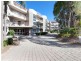 9 Markham Court, 36 Australia Avenue, Broadbeach QLD 4218