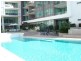 14 Fresh Water Point, 33 T E Peters Dirive, Broadbeach Waters QLD 4218