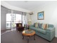 2412 Phoenician, 24 Queensland Avenue, Broadbeach QLD 4218
