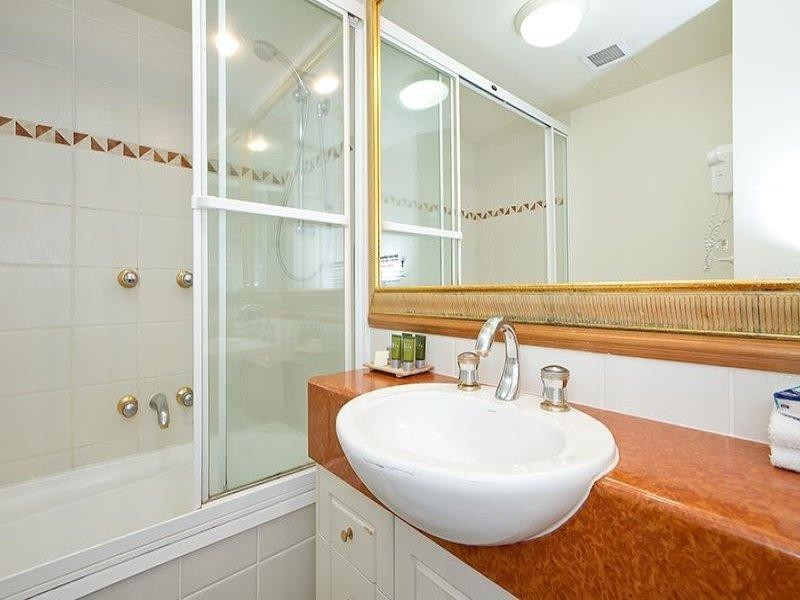 2412 Phoenician, 24 Queensland Avenue, Broadbeach QLD 4218