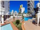 2412 Phoenician, 24 Queensland Avenue, Broadbeach QLD 4218