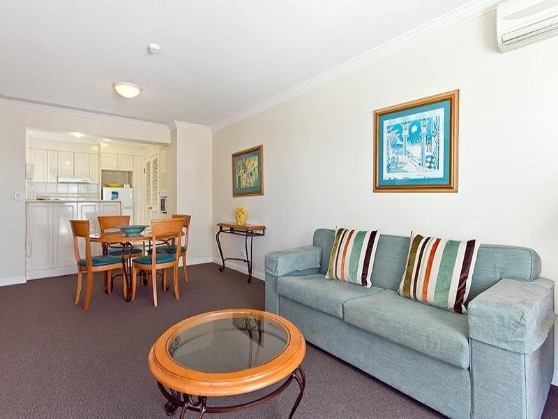 2305 Phoenician, 24 Queensland Avenue, Broadbeach QLD 4218