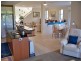 185 ‘The Glades’ Easthill Drive, Robina QLD 4226