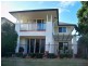185 ‘The Glades’ Easthill Drive, Robina QLD 4226