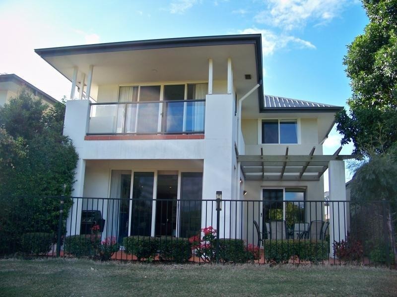 185 ‘The Glades’ Easthill Drive, Robina QLD 4226
