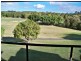 185 ‘The Glades’ Easthill Drive, Robina QLD 4226