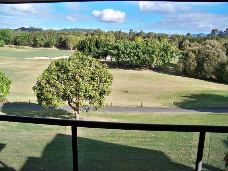 185 ‘The Glades’ Easthill Drive, Robina QLD 4226