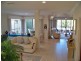 185 ‘The Glades’ Easthill Drive, Robina QLD 4226