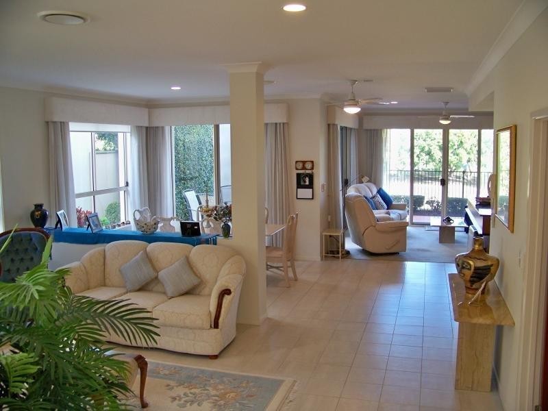 185 ‘The Glades’ Easthill Drive, Robina QLD 4226