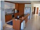 185 ‘The Glades’ Easthill Drive, Robina QLD 4226